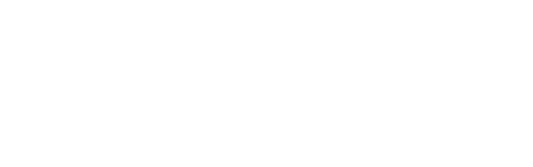 saintstrtus-performancepic-01 Saint Stratus logo